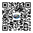 K8官网Medicilon公众号.png