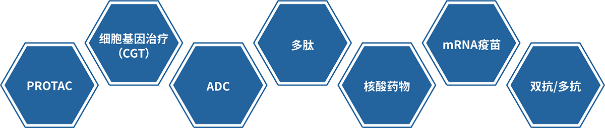 K8官网大分子药物研发技术服务平台.png