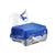 鼻吸入剂（Nasal-Spray).png