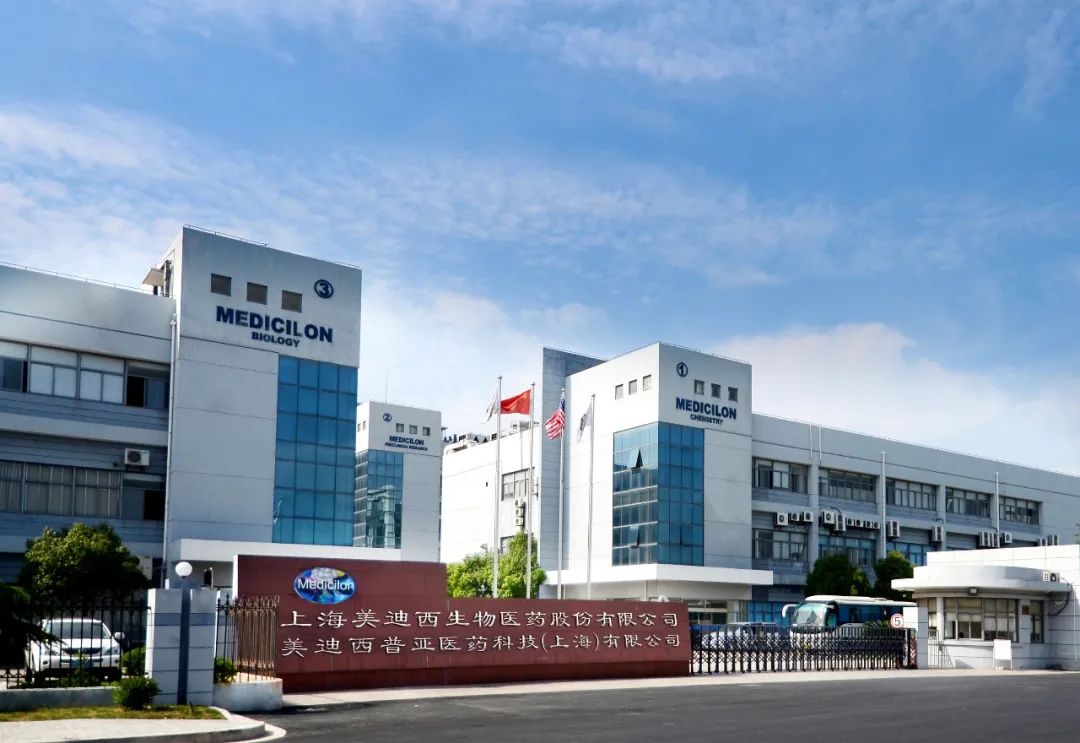 K8官网入选科创100指数，研发强度与营收增速取得认可