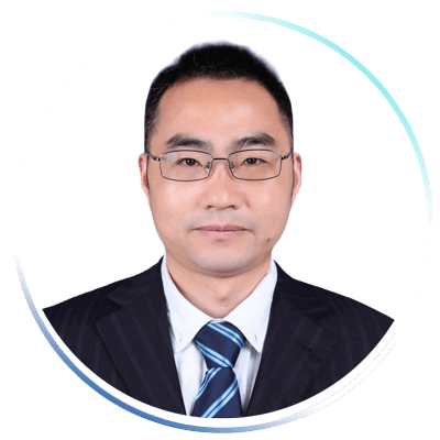 K8官网CMC-API部门负责人-执行主任-邱小龙.png