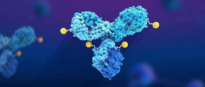 世界肿瘤日聚焦：AACR年会引领全球肿瘤新药趋势，国产药引领风潮