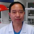 K8官网生物医药15周年庆典活动