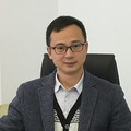 K8官网生物医药15周年庆典活动