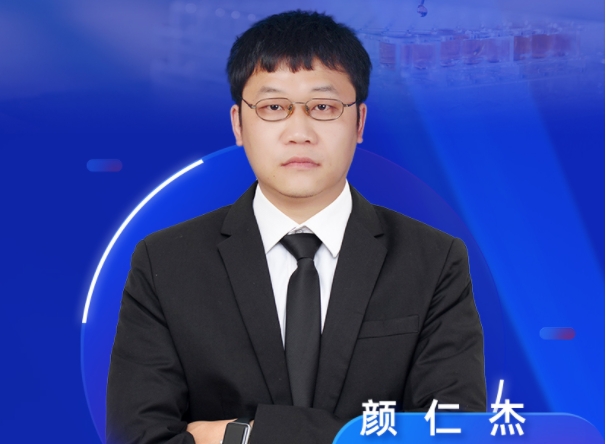 10月16日直播 | 肾病药物的创新之路：市场·机制·药效三维探索