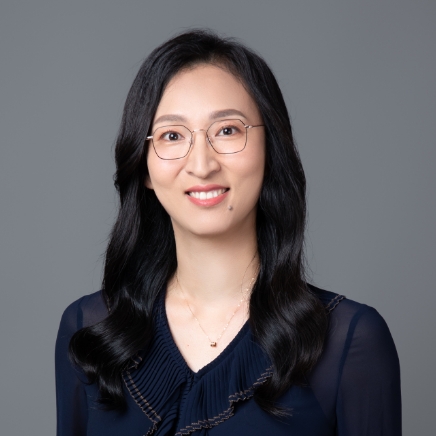 微信截图_20250318155437.png 微信截图_20250318155437.png