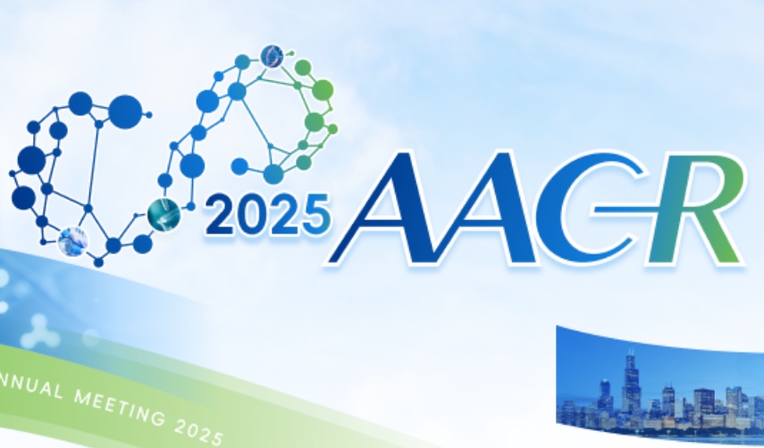 革新抗癌未来，K8官网将携PDXO模型亮相AACR 2025