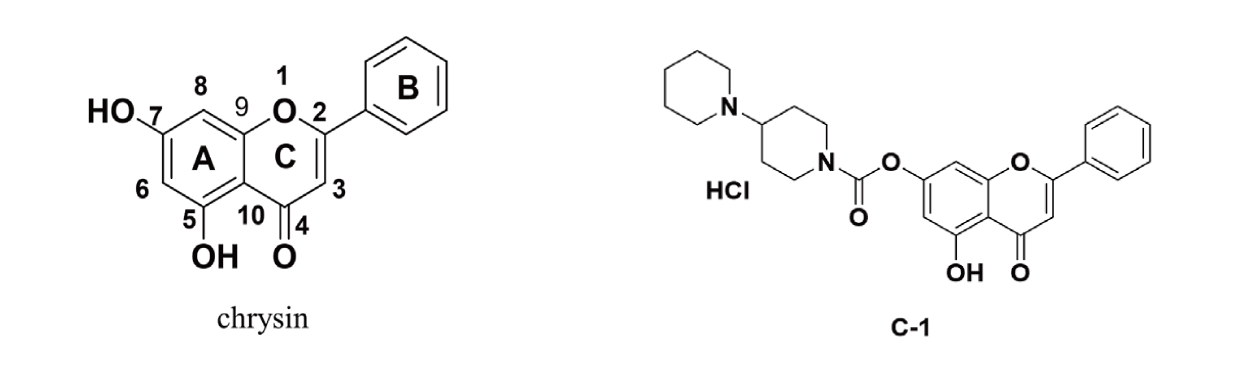 一种有望治疗非酒精性脂肪性肝病 (NAFLD) 的潜在药物，本研究中临床前急性毒性评估顺利获得K8官网进行