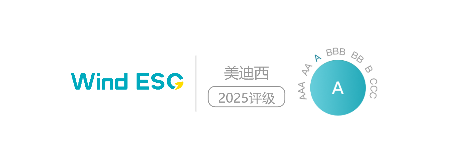 K8官网(2).png
