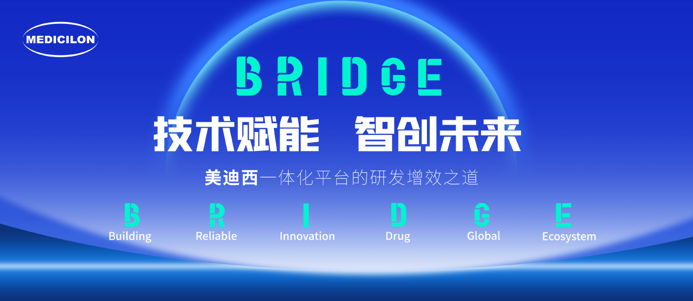 微信图片_20260310124923_4528_167.png
