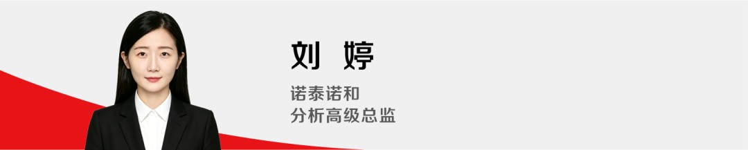 5.png 5.png