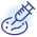 疫苗.png